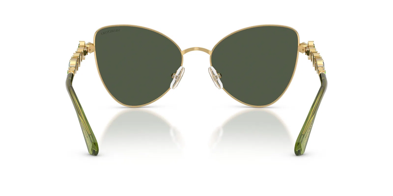 Swarovski 7034 Sunglasses - view 21